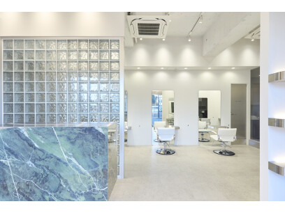 iLi（イリ）立川店