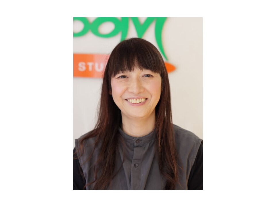 羽二生（ハニウ）