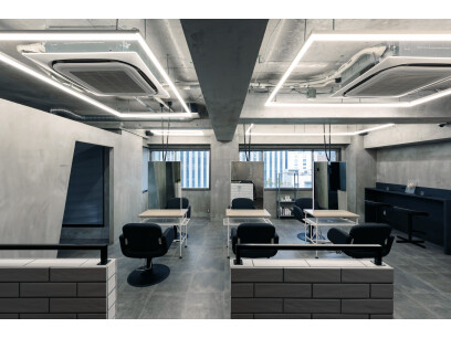 N° ulus 名駅店【ナンバー】