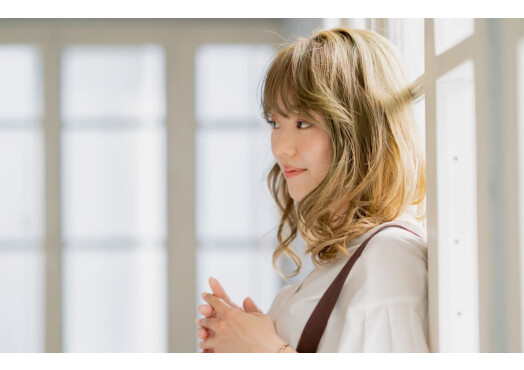 BooM HAIR STUDIO 南大沢