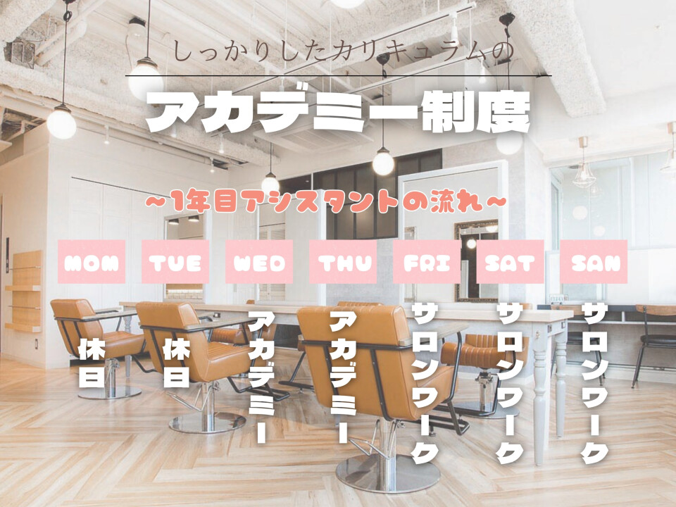 Roma GINZA（銀座駅3分）｜ LOREN Jiyugaoka （自由が丘駅２分）