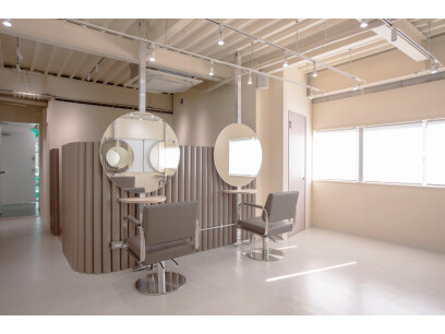 tas circle【タスサークル】