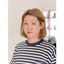 中島（ナカジマ）