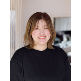 滝澤（タキザワ）