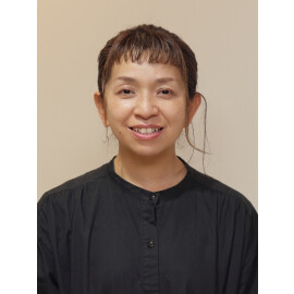 滝田（タキタ）