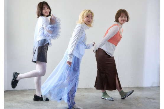 株式会社シーク