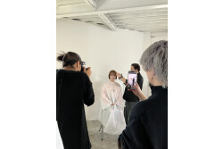 株式会社シーク