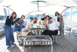 株式会社シーク