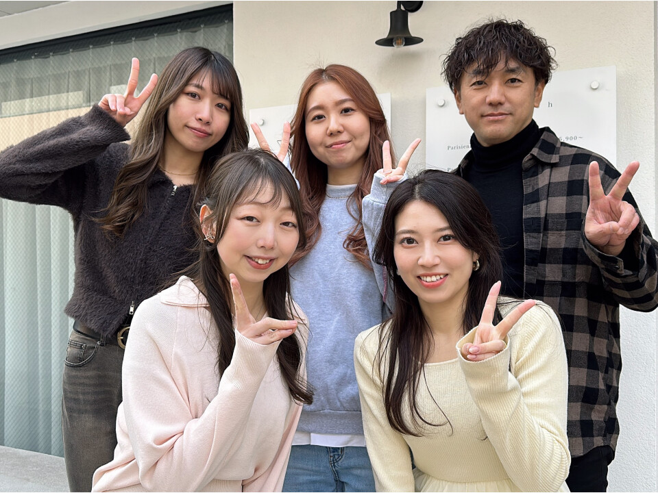ailis【アイリス】／株式会社abis