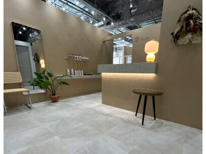 全席個室美容室 Zina 池袋サンシャイン通り [share salon]