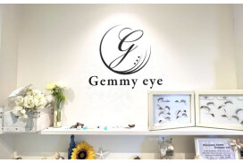 株式会社BLISS&COMPANY／眉毛＆まつ毛サロンGEMMY EYE