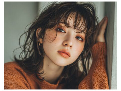 株式会社トップライド(BRAVE / GOOD NEIGHBORS / TRIBECA /MOMO)