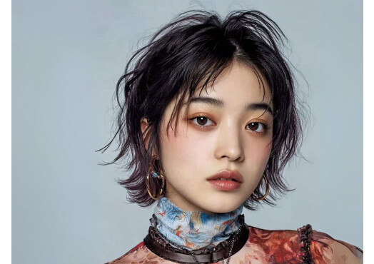 株式会社トップライド(BRAVE / GOOD NEIGHBORS / TRIBECA /MOMO)