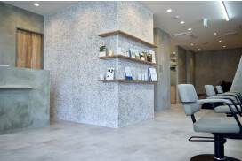 株式会社トップライド(BRAVE / GOOD NEIGHBORS / TRIBECA /MOMO)