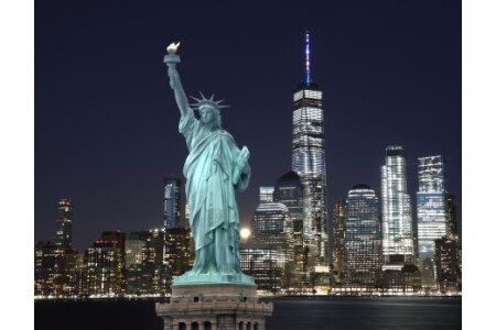 BRAVEから世界へ！挑戦できる環境が揃っている★☆