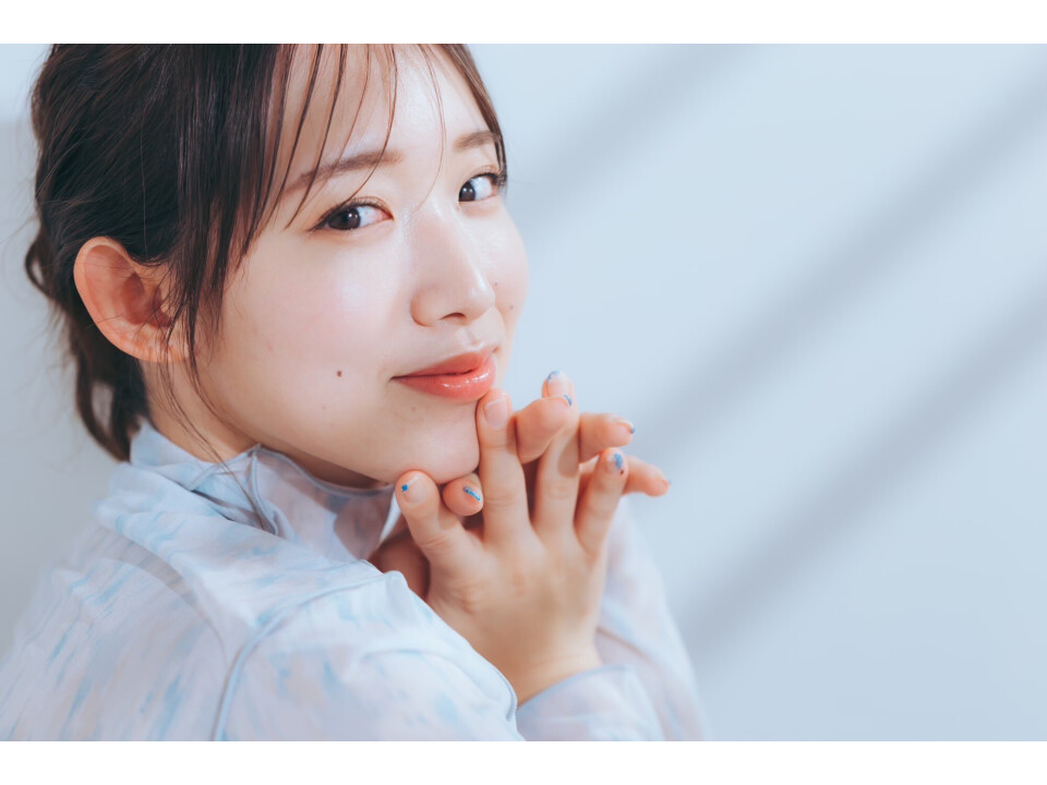 ambitious 【アンビシャス】/有限会社ジェフ・ビーズ