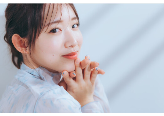 ambitious 【アンビシャス】/有限会社ジェフ・ビーズ