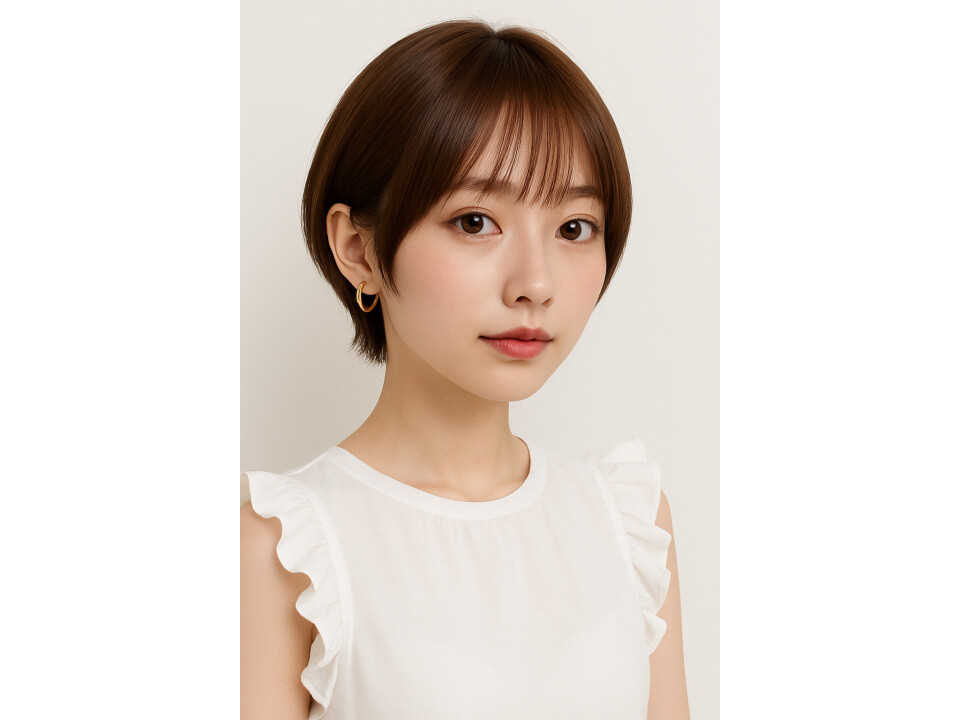 株式会社ユニオンプラン