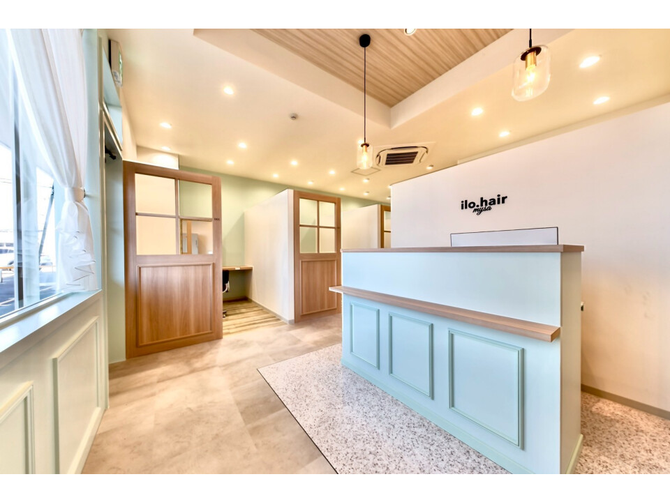 株式会社SILBEL
