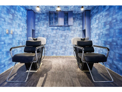 hair resort Ai秋葉原／秋葉原駅昭和口店