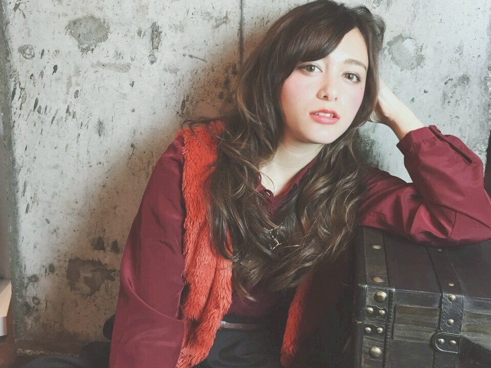 株式会社1UP