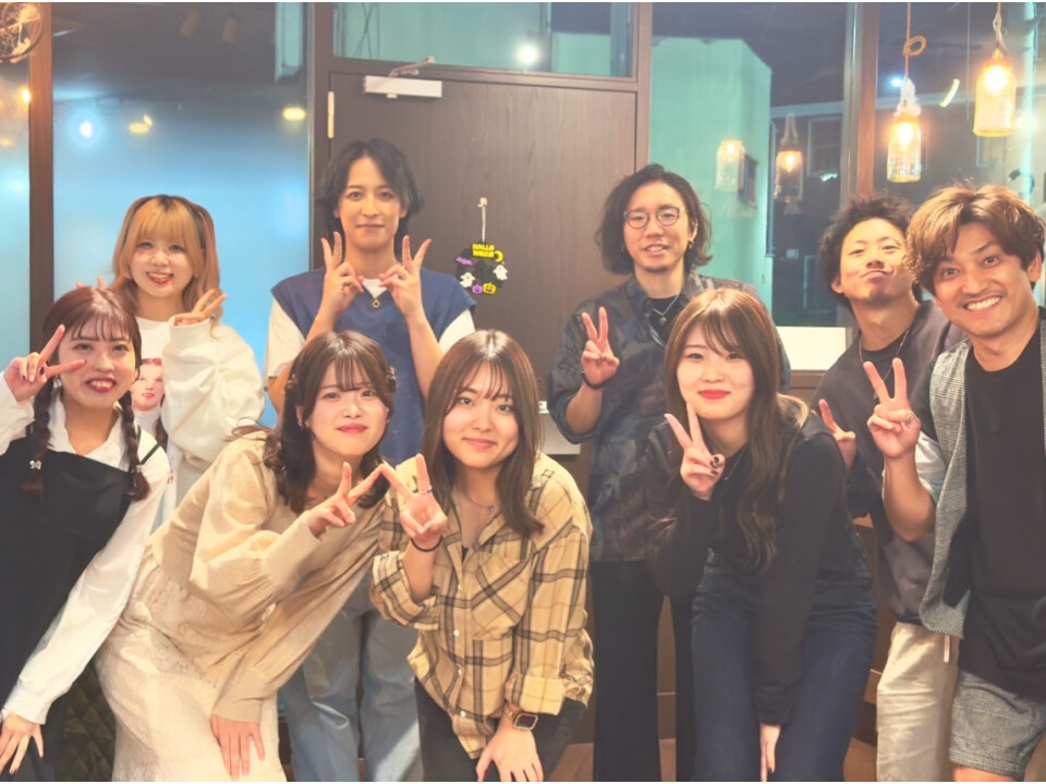 株式会社1UP