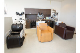 ハッピーカラー