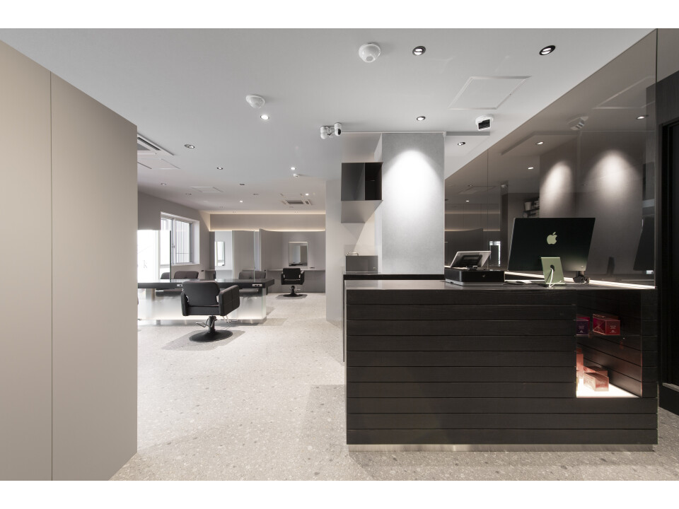 株式会社mok project