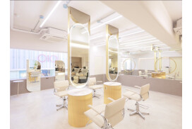 _WHITE（アンダーバーホワイト）株式会社UWG