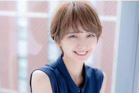 Roma GINZA（銀座駅3分）｜ LOREN Jiyugaoka （自由が丘駅２分）