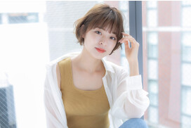 Roma GINZA（銀座駅3分）｜ LOREN Jiyugaoka （自由が丘駅２分）