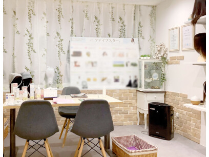 ワンステップ 上野店