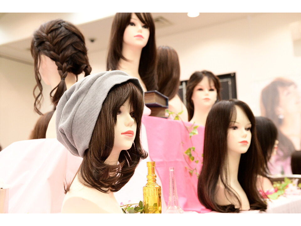 One step(ワンステップ)