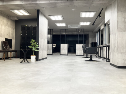 ambitious 【アンビシャス】久米川店