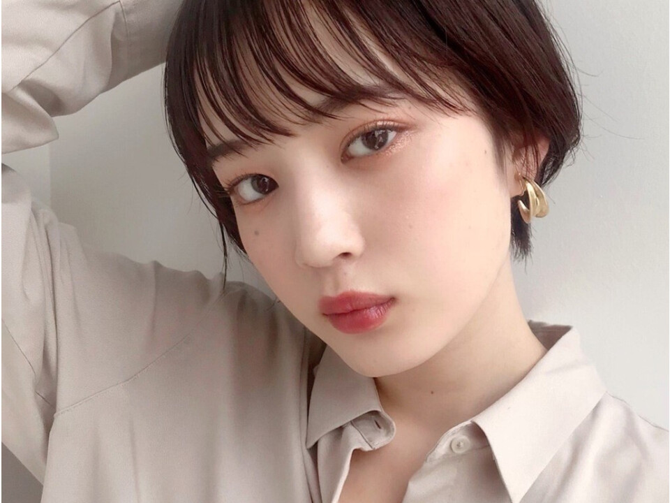 Lusso　lien (ルッソ リアン)