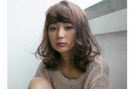 SONEL（ソネル）