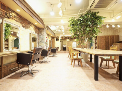 グランアージュ 柏店