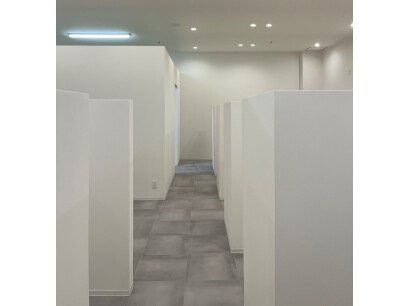 betty【ベティ】下関川中店