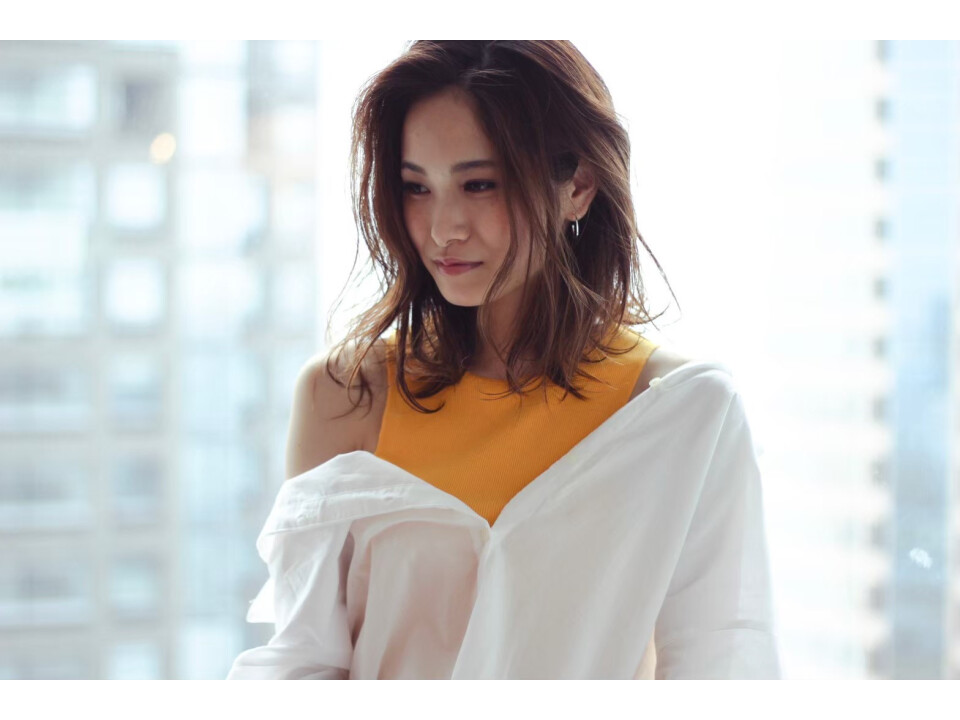 株式会社label