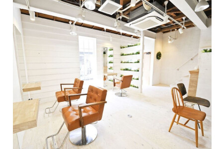 長く働き続けられる環境づくりに全力！