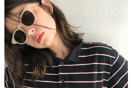 プライベートも大切にして働けます！