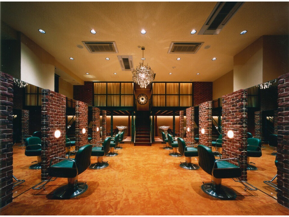 株式会社メークエンドウ