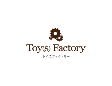 合同会社c.t.m