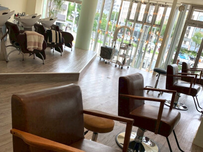 WEST O LAND【ウエストオーランド】