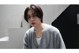 Men's hair NoN 恵比寿／スターシャイン株式会社