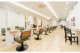 HEART GROUP［ハートグループ］