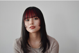 HEART GROUP［ハートグループ］