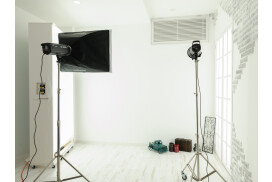 HEART GROUP［ハートグループ］