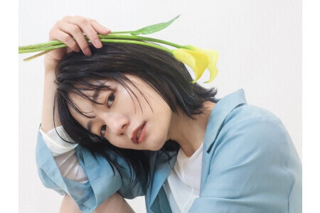 【大阪梅田・JR尼崎・神戸岡本】に、8店舗展開