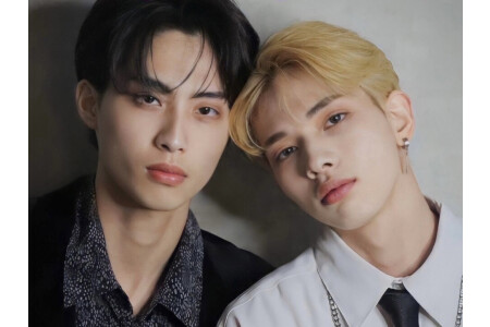 「若手を活かす」を大切に！様々なコンセプトのサロンが誕生。